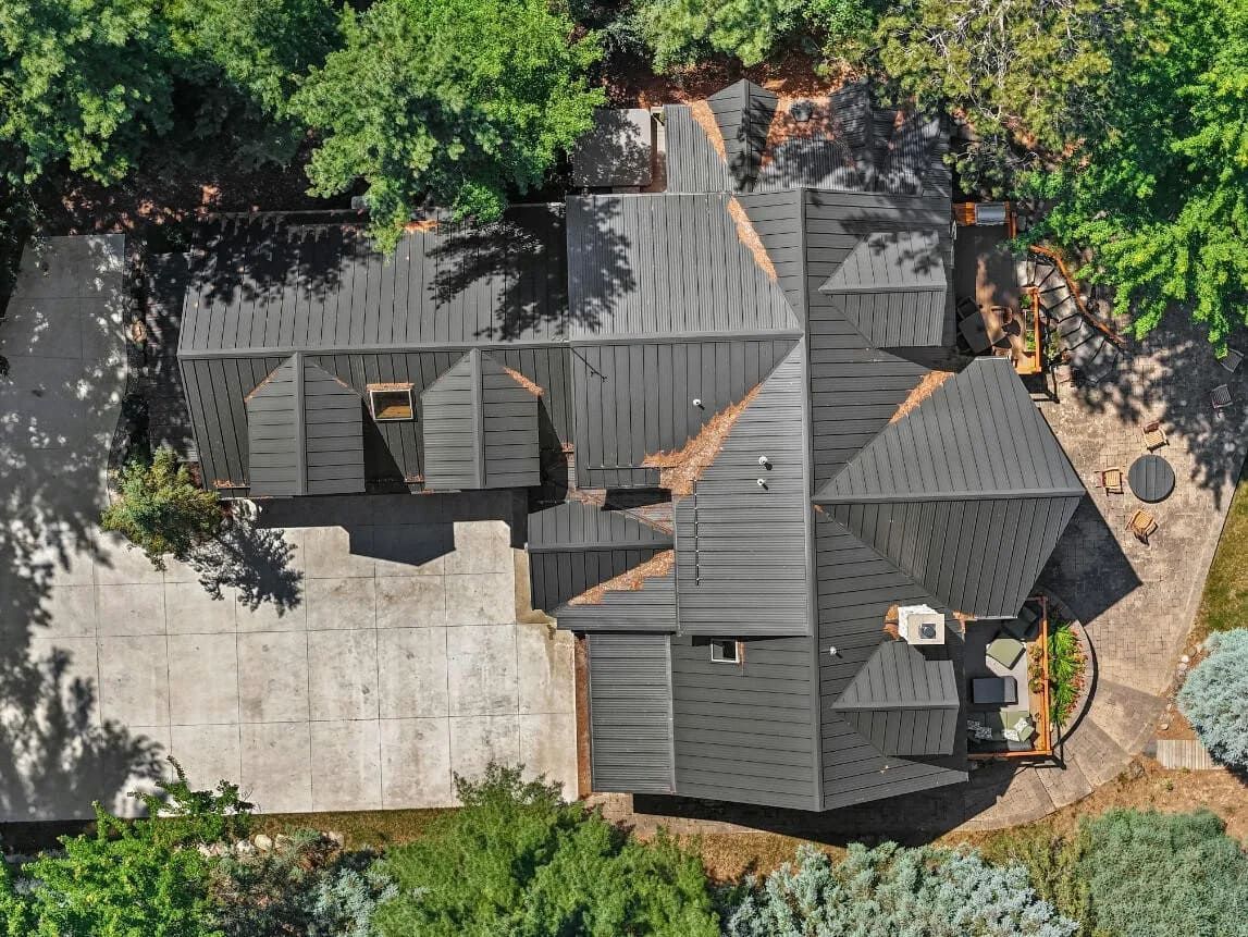 DSW Building & Masonry & Consulting 170