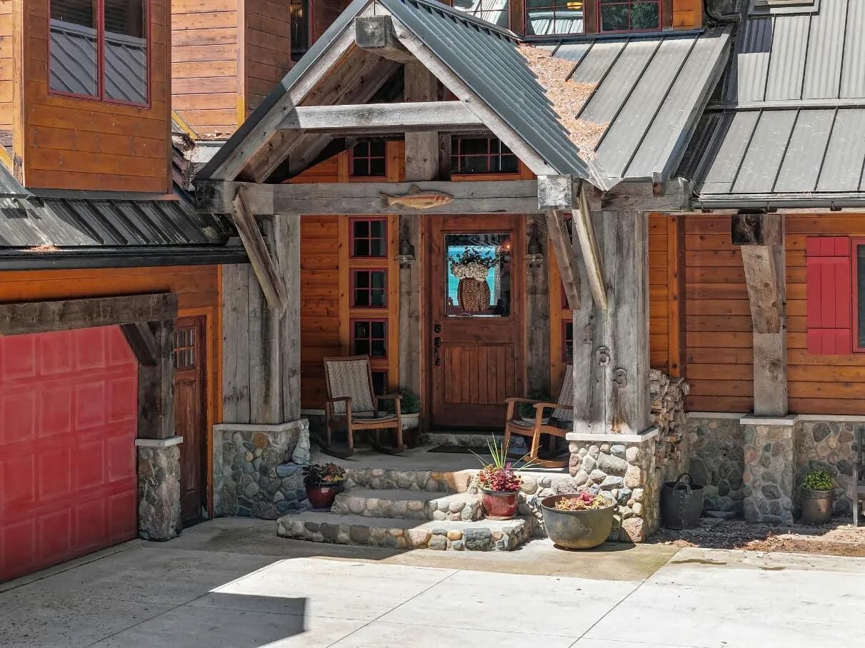 DSW Building & Masonry & Consulting 171