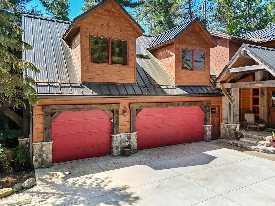 DSW Building & Masonry & Consulting 172