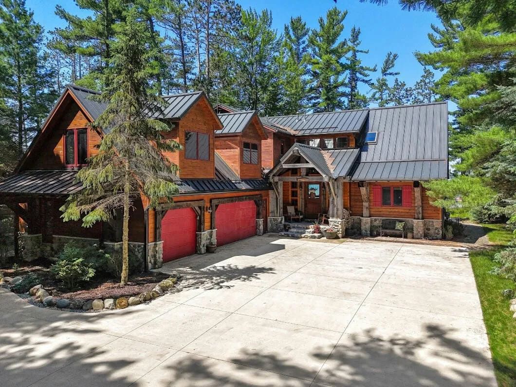 DSW Building & Masonry & Consulting 173