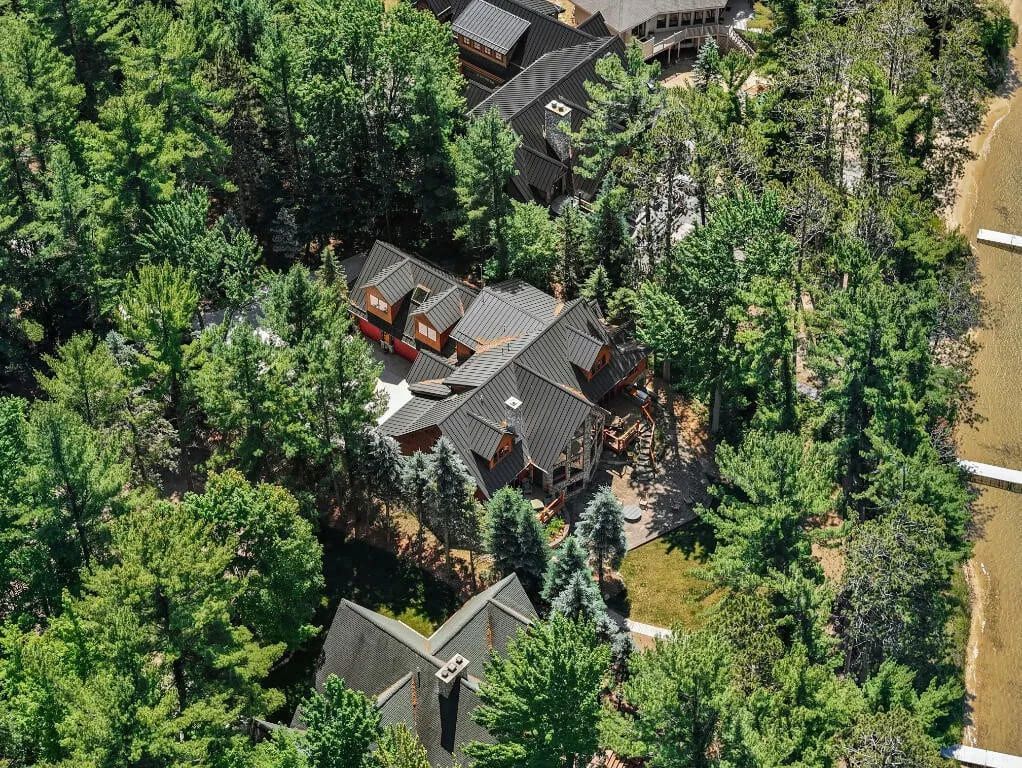 DSW Building & Masonry & Consulting 174