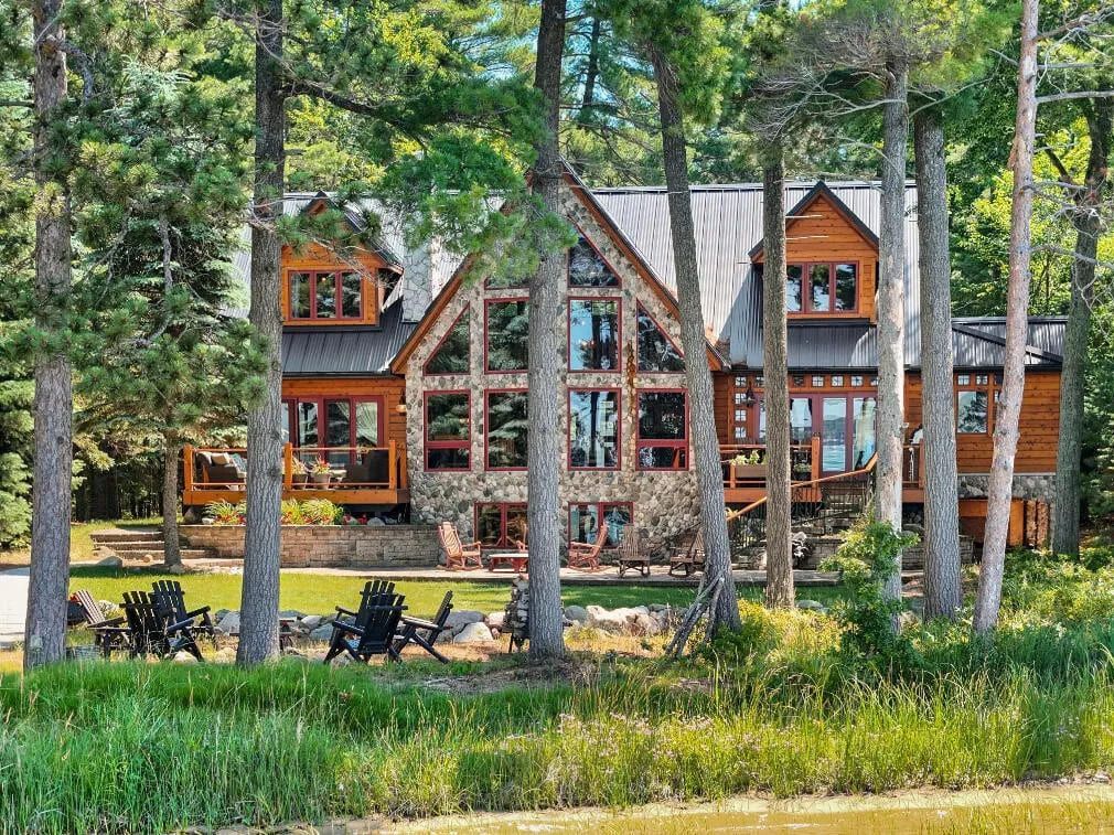 DSW Building & Masonry & Consulting 175