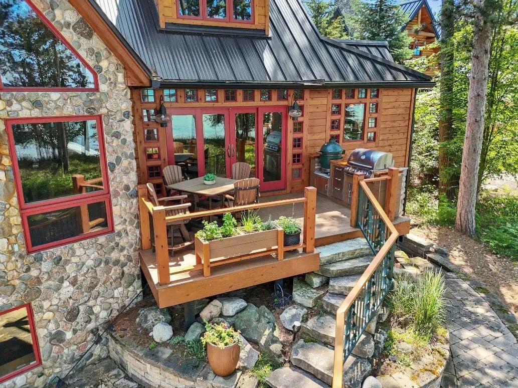 DSW Building & Masonry & Consulting 176