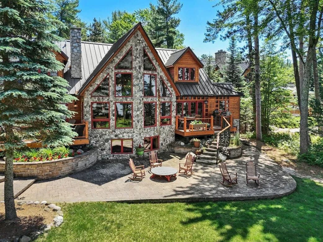 DSW Building & Masonry & Consulting 177