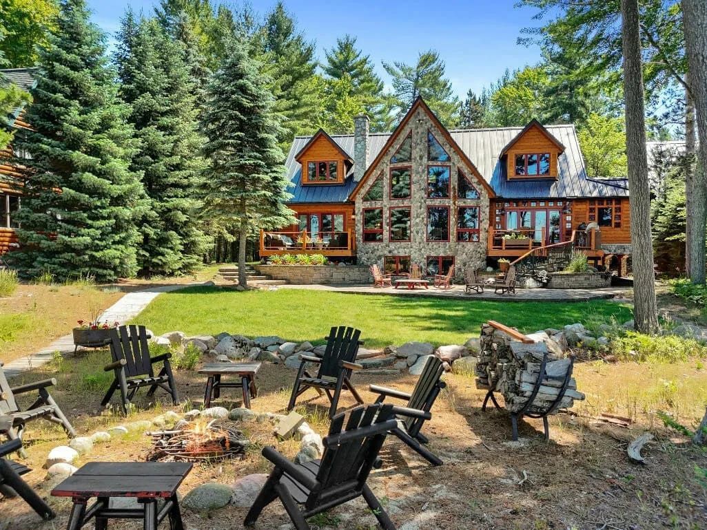 DSW Building & Masonry & Consulting 178