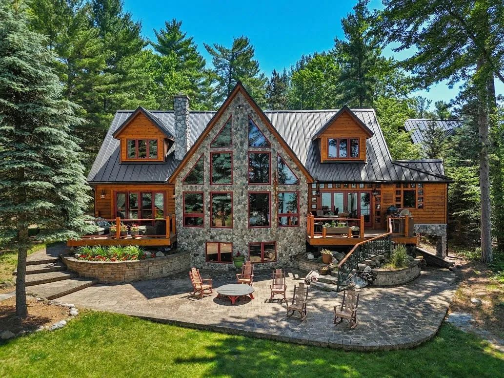 DSW Building & Masonry & Consulting 179