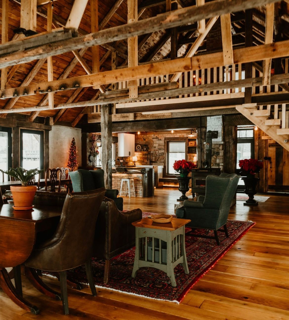 DSW Building & Masonry & Consulting 18