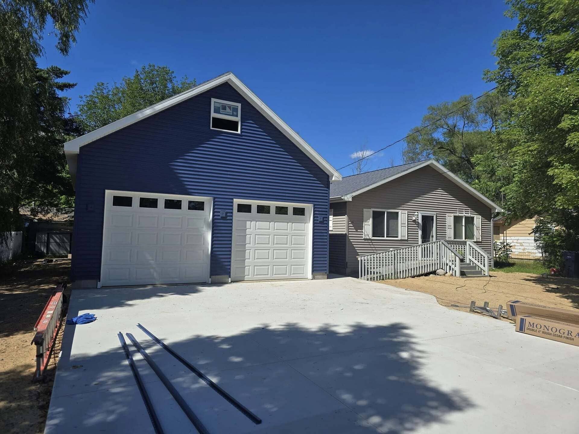 DSW Building & Masonry & Consulting 180