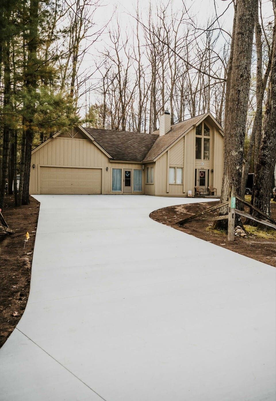 DSW Building & Masonry & Consulting 183