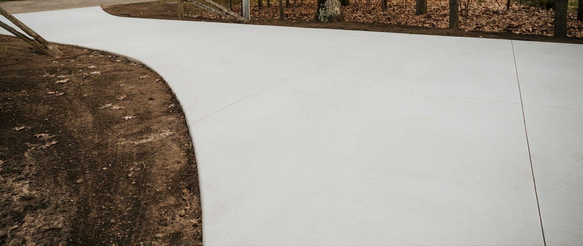 DSW Building & Masonry & Consulting 186