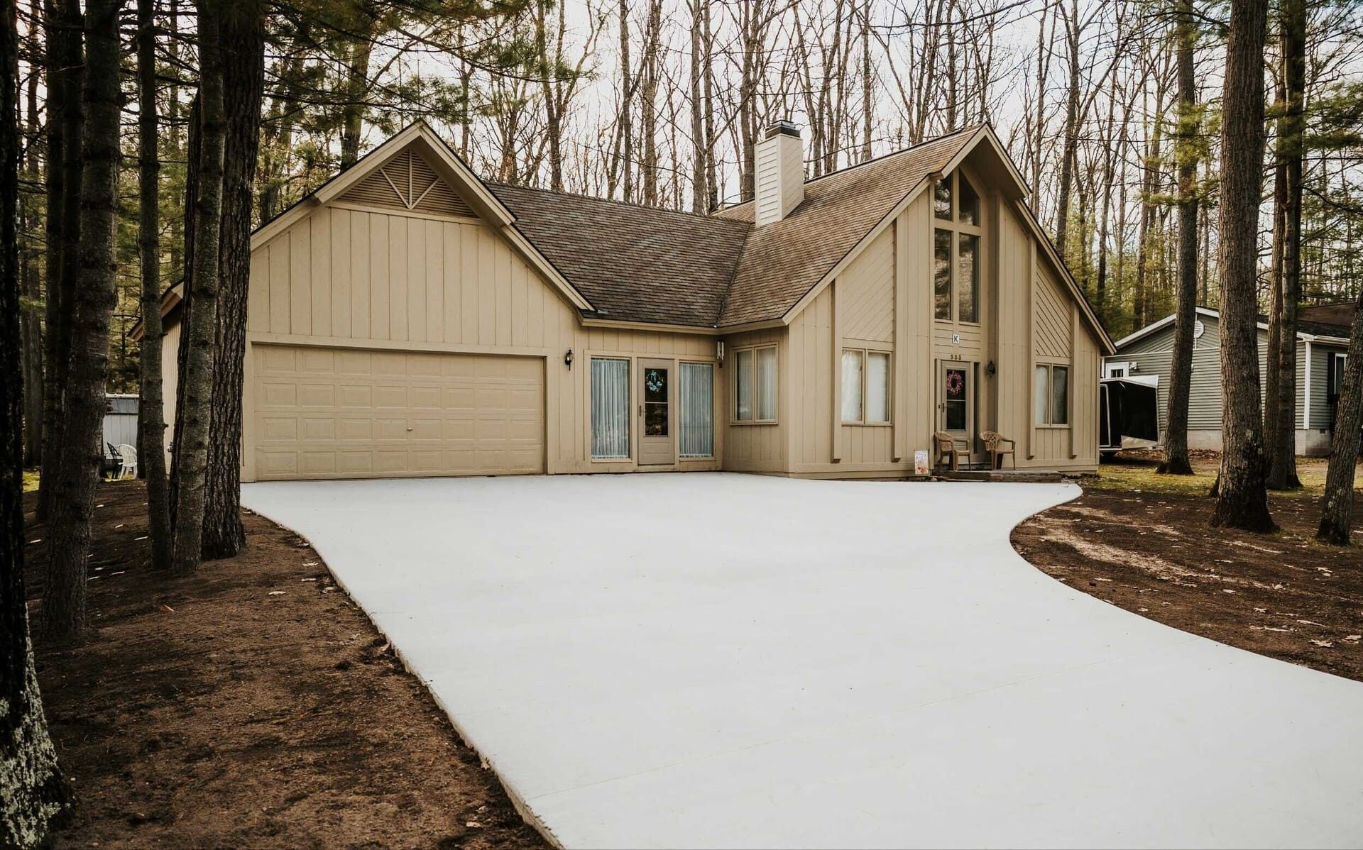 DSW Building & Masonry & Consulting 187