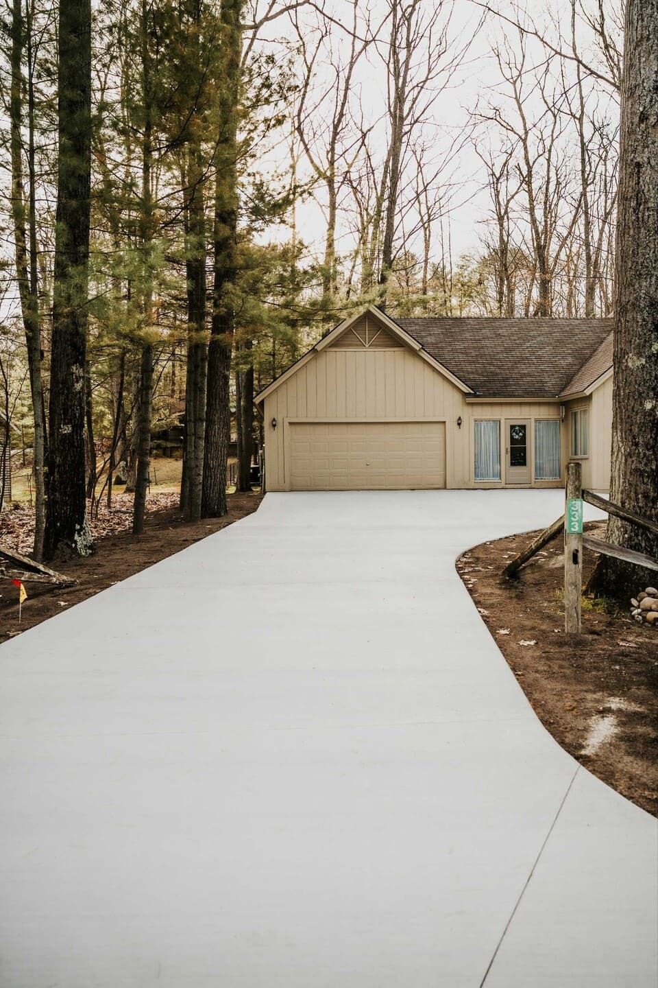 DSW Building & Masonry & Consulting 189