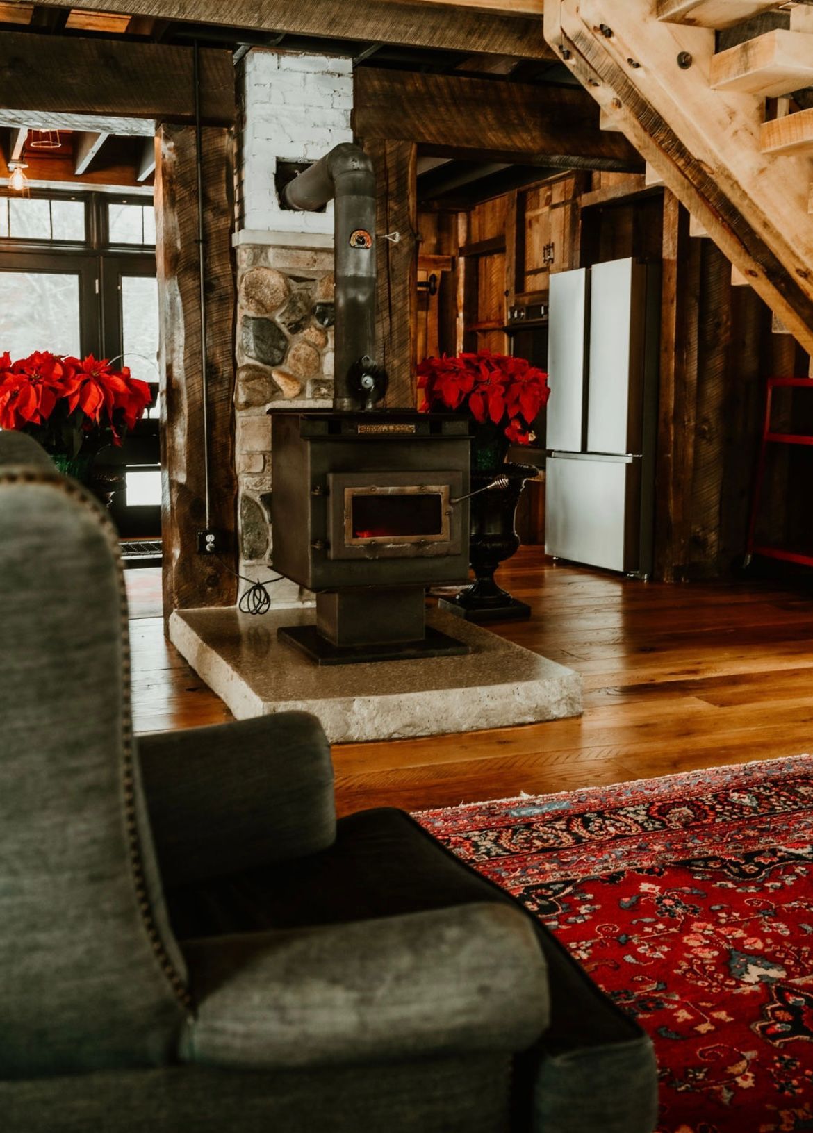 DSW Building & Masonry & Consulting 19