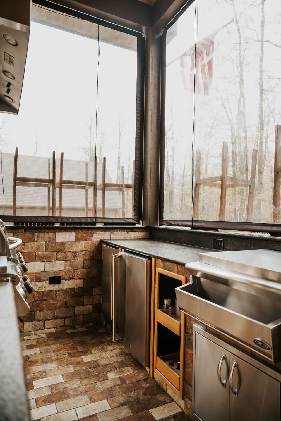 DSW Building & Masonry & Consulting 190