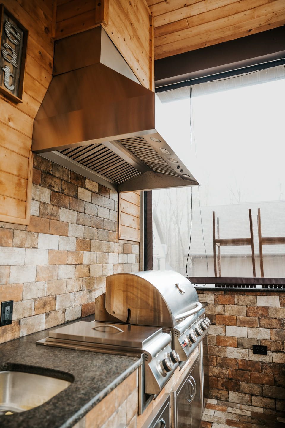 DSW Building & Masonry & Consulting 191