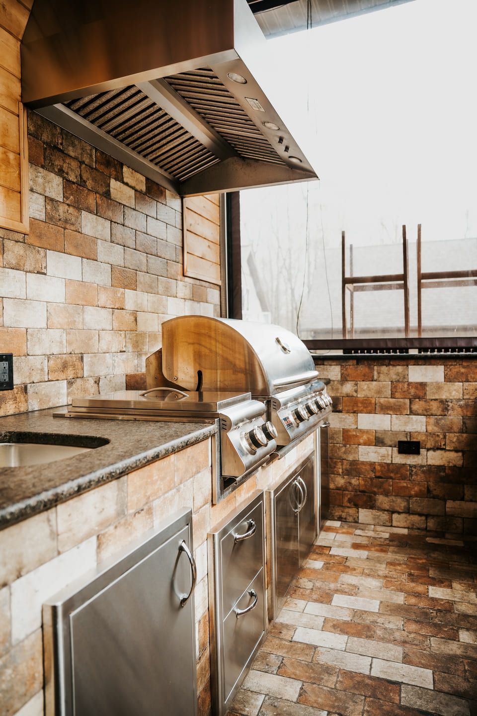 DSW Building & Masonry & Consulting 192