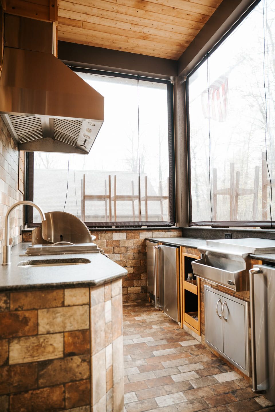 DSW Building & Masonry & Consulting 193