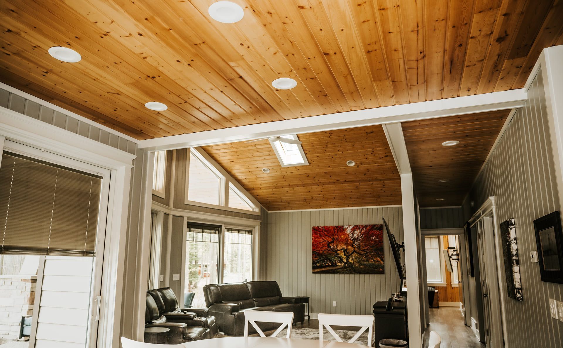 DSW Building & Masonry & Consulting 194