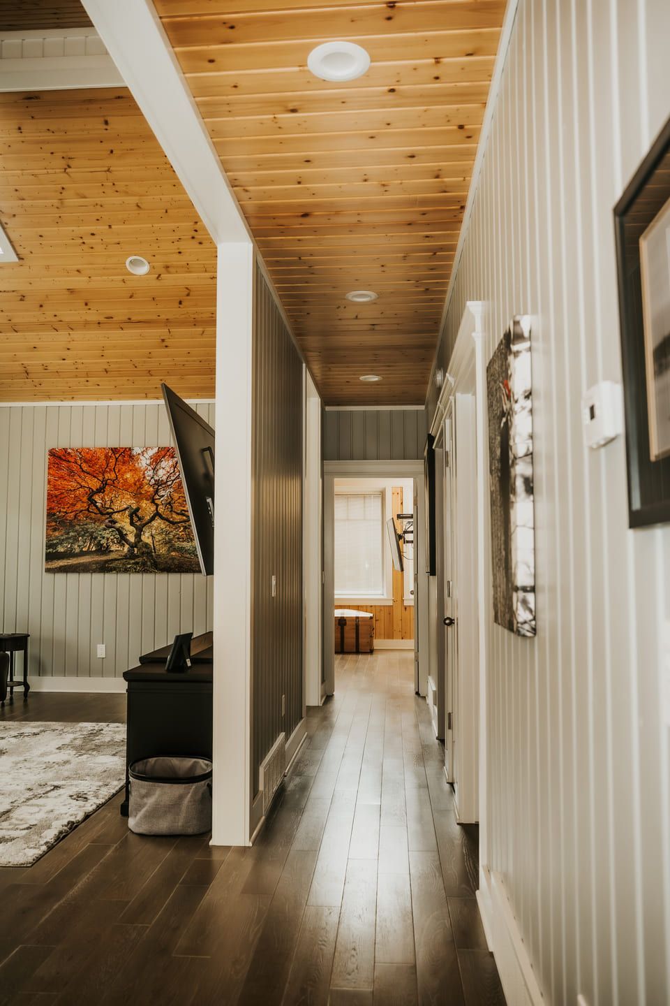 DSW Building & Masonry & Consulting 195