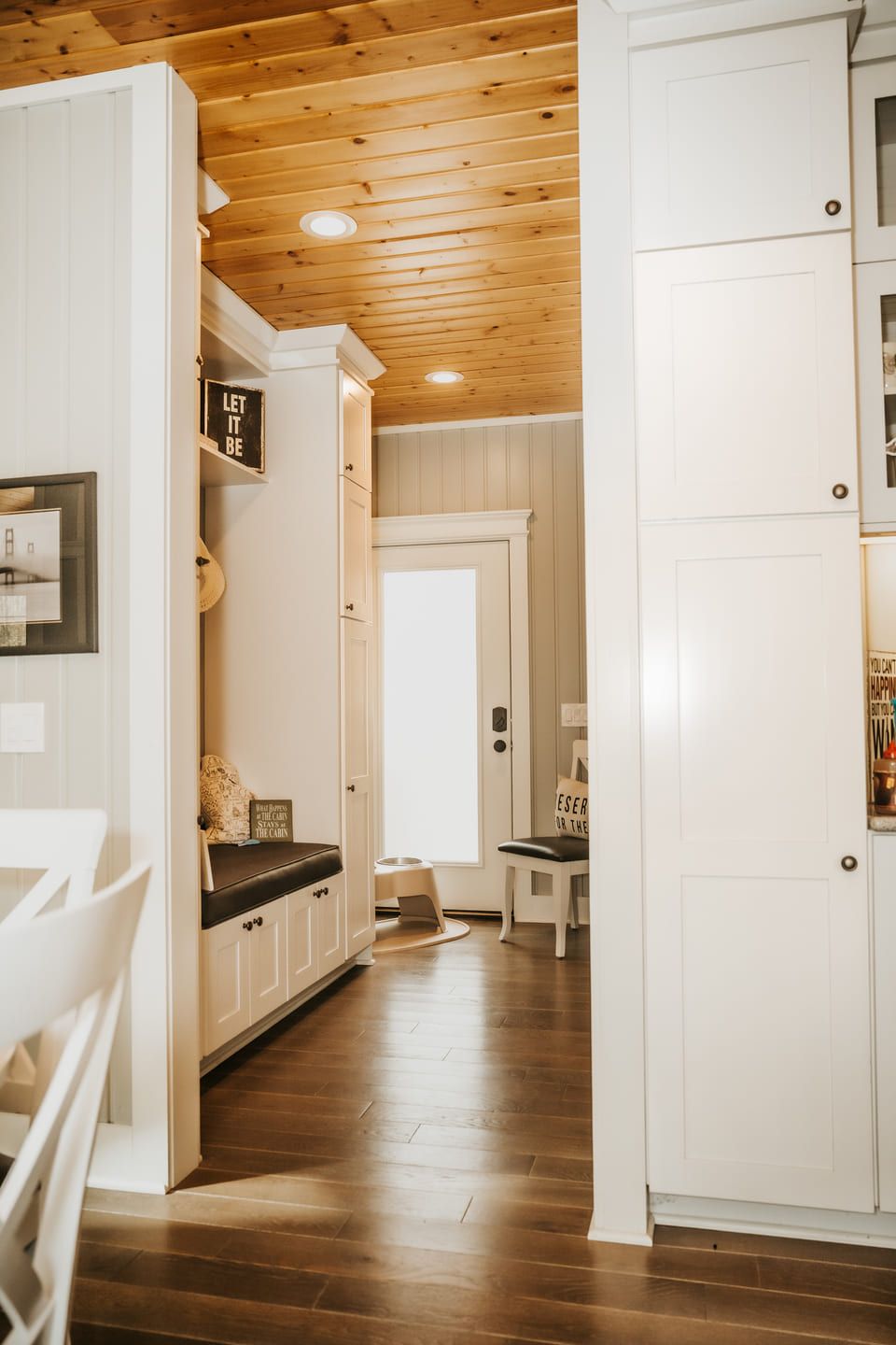 DSW Building & Masonry & Consulting 196