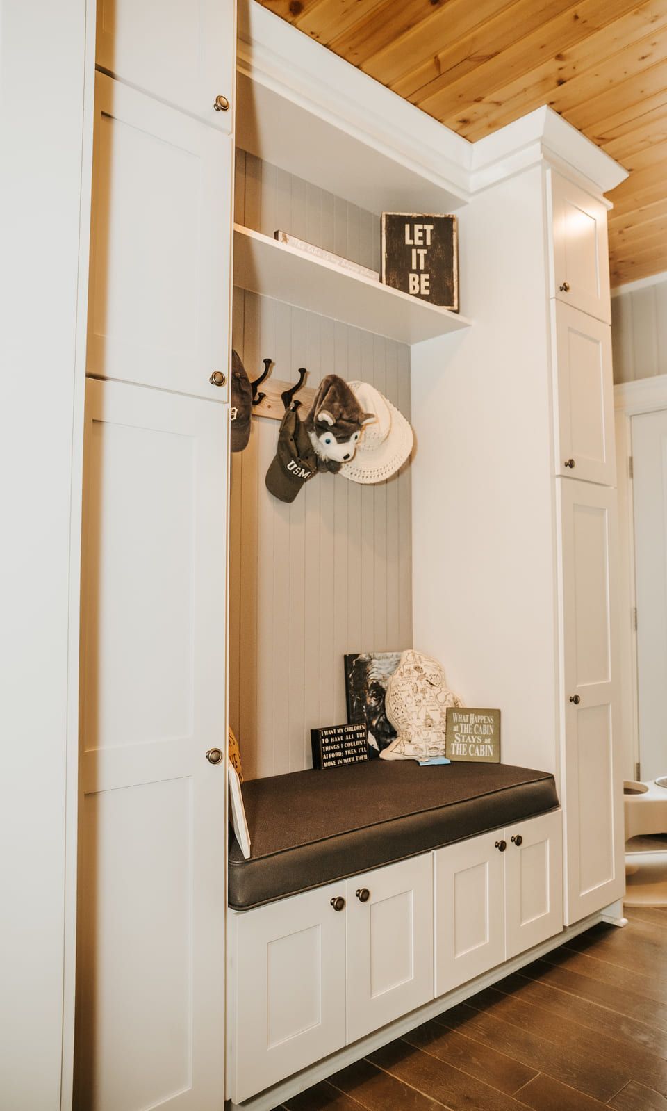 DSW Building & Masonry & Consulting 197