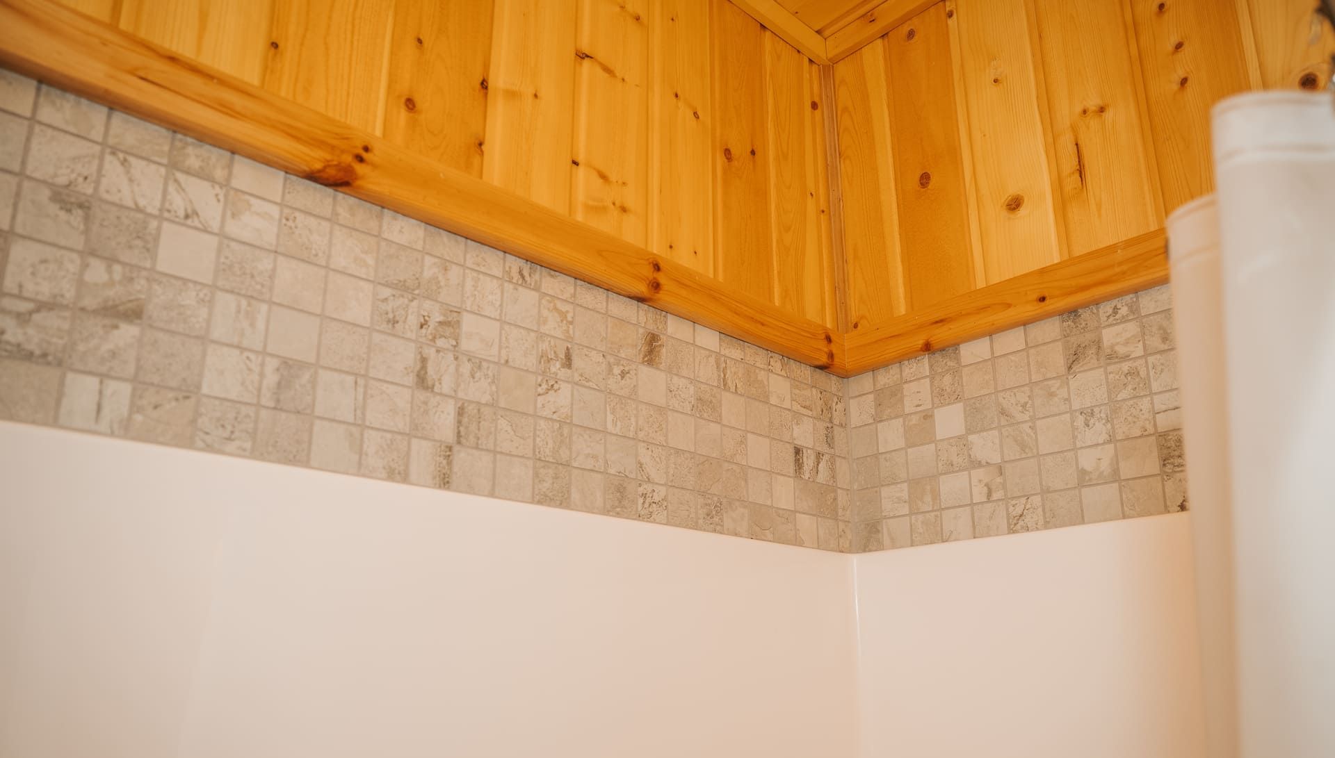 DSW Building & Masonry & Consulting 198