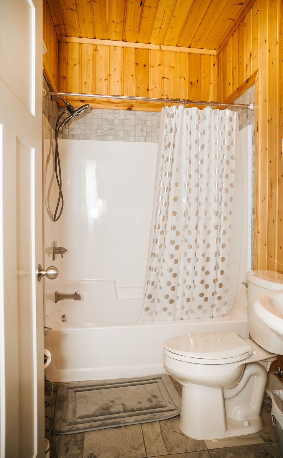 DSW Building & Masonry & Consulting 199