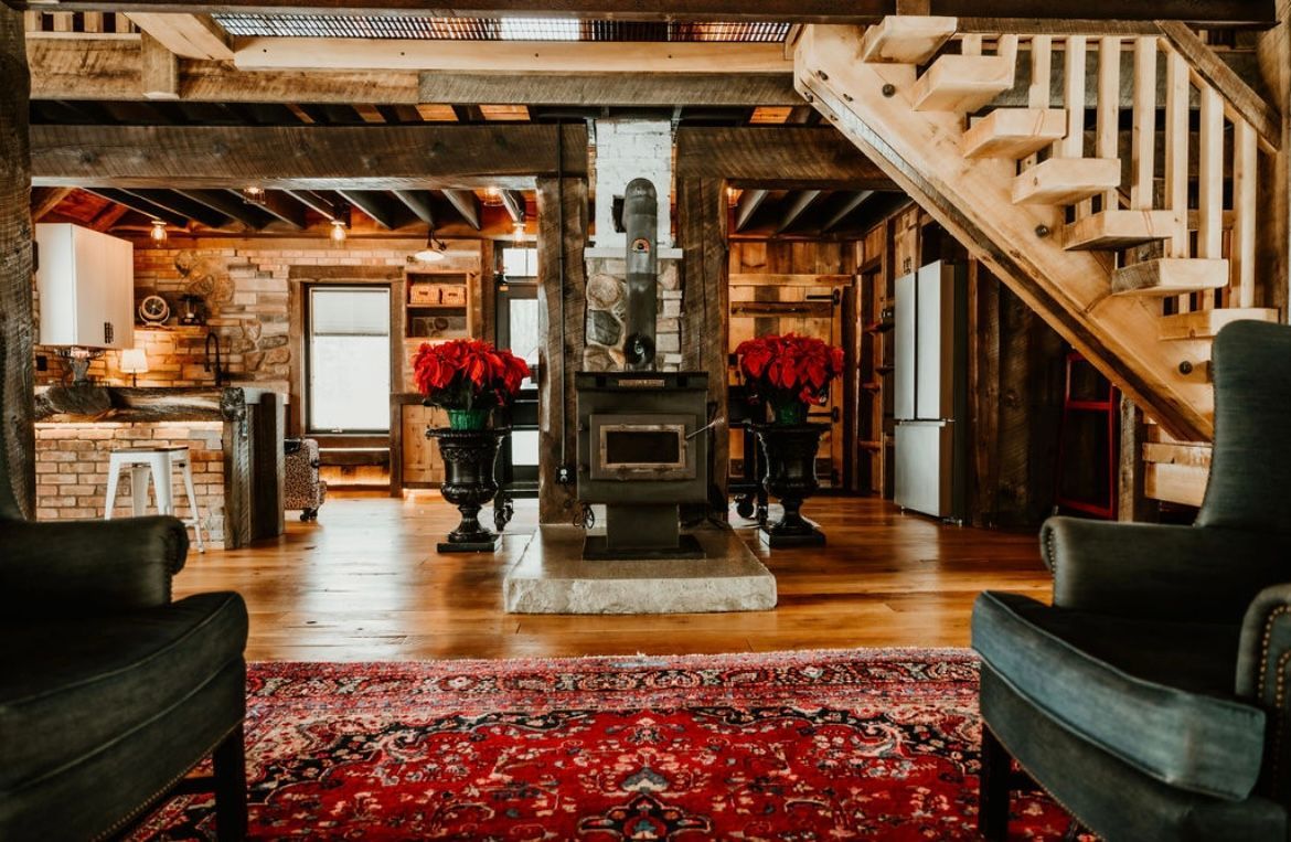 DSW Building & Masonry & Consulting 2