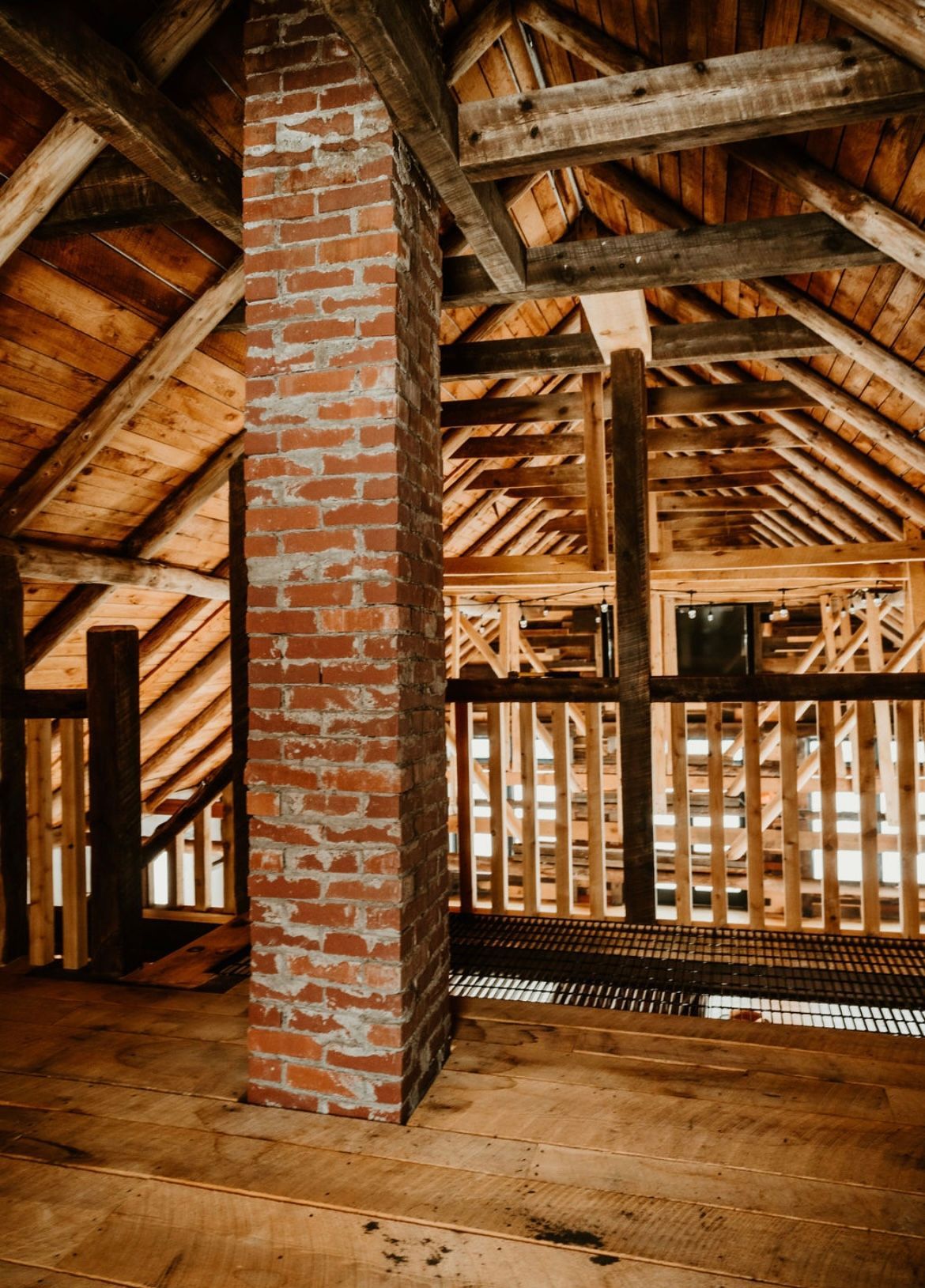 DSW Building & Masonry & Consulting 20