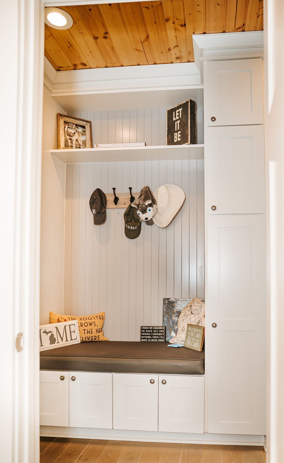 DSW Building & Masonry & Consulting 200