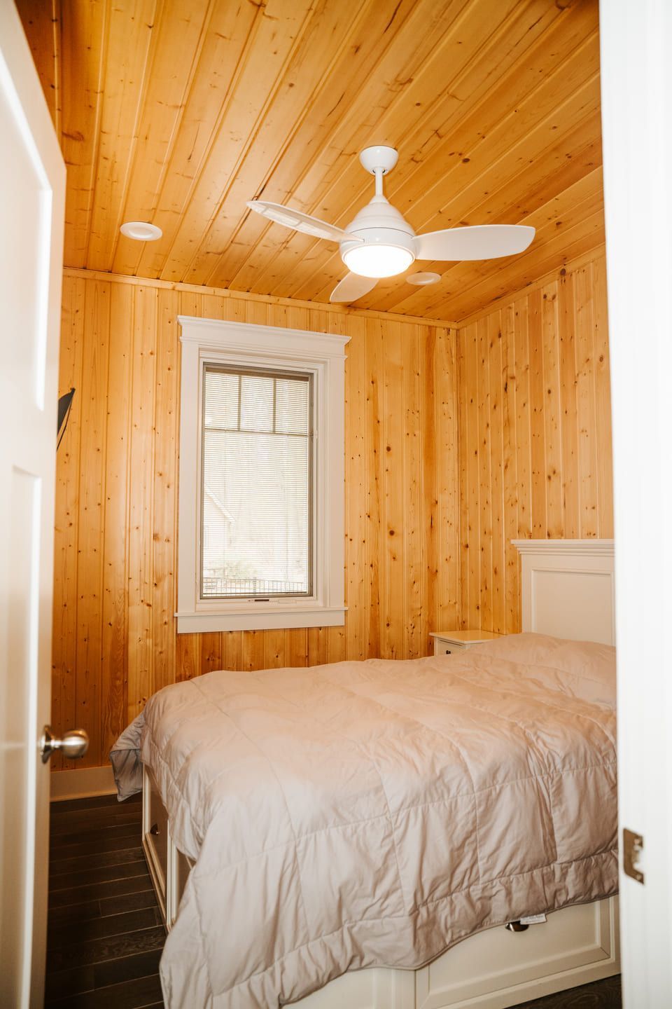 DSW Building & Masonry & Consulting 201