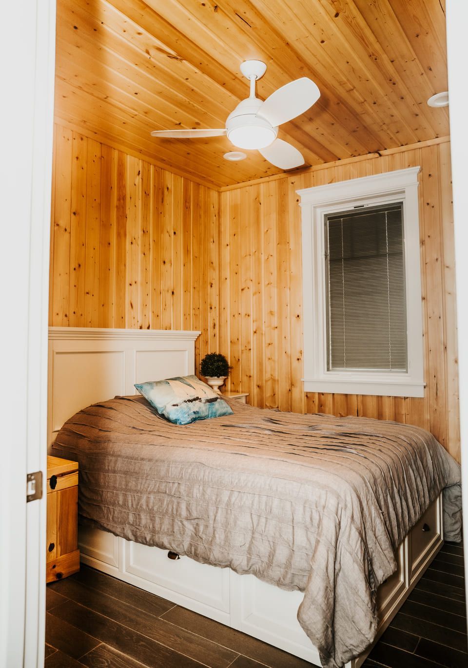 DSW Building & Masonry & Consulting 202