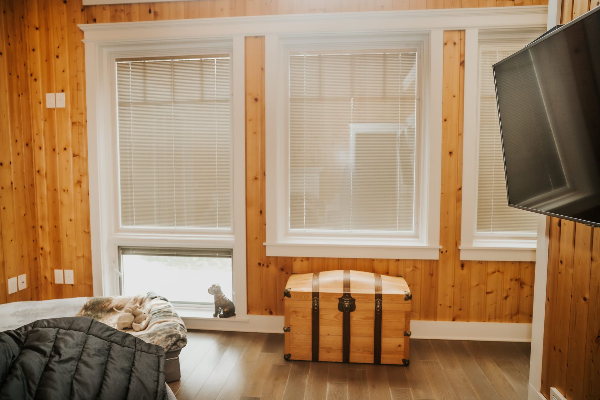 DSW Building & Masonry & Consulting 203