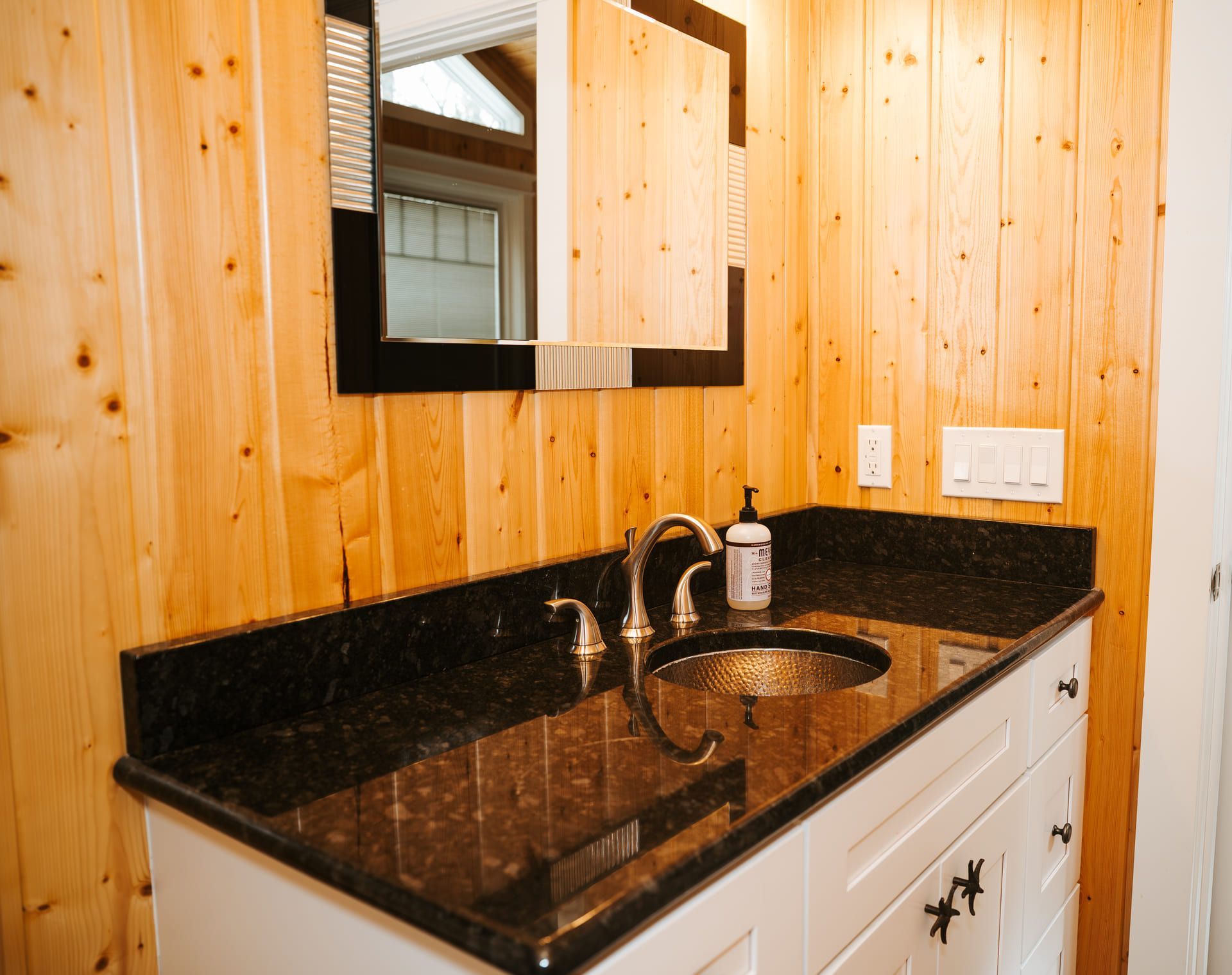 DSW Building & Masonry & Consulting 205