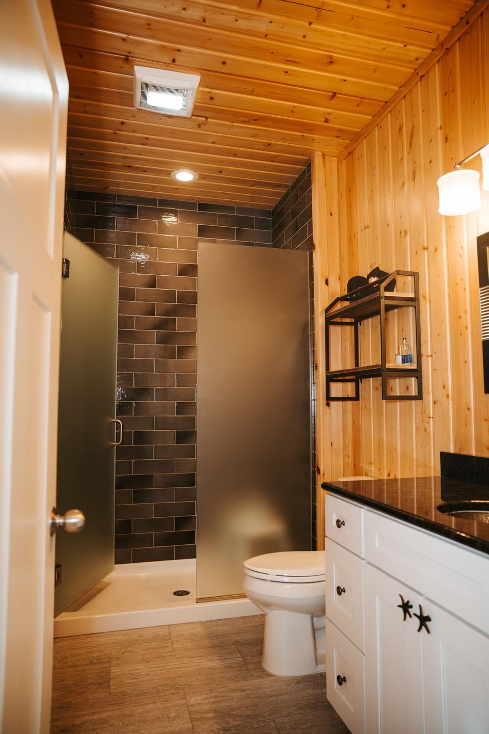 DSW Building & Masonry & Consulting 206