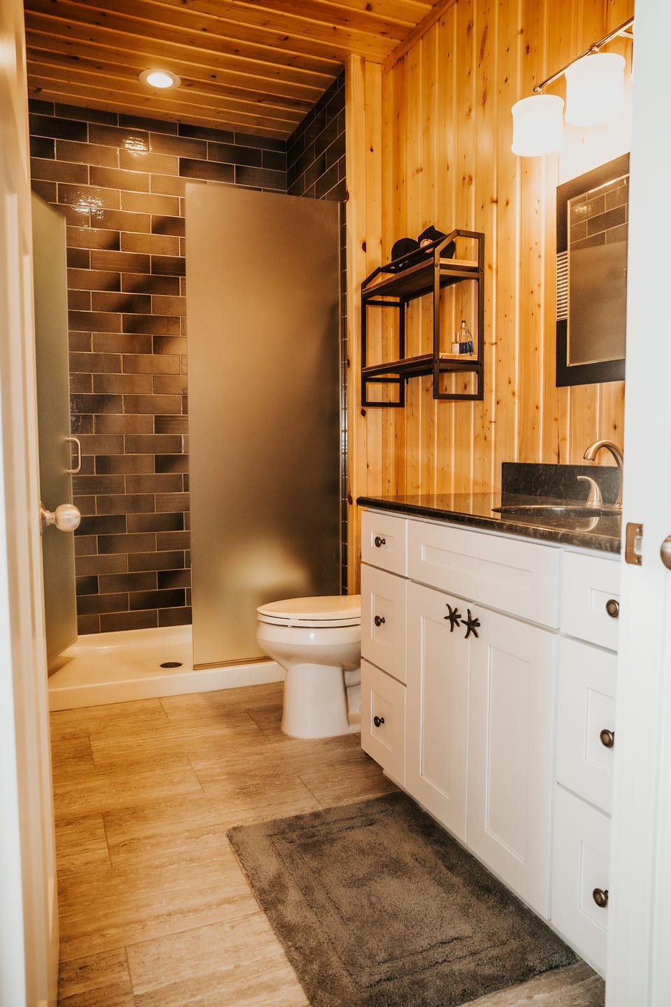 DSW Building & Masonry & Consulting 207