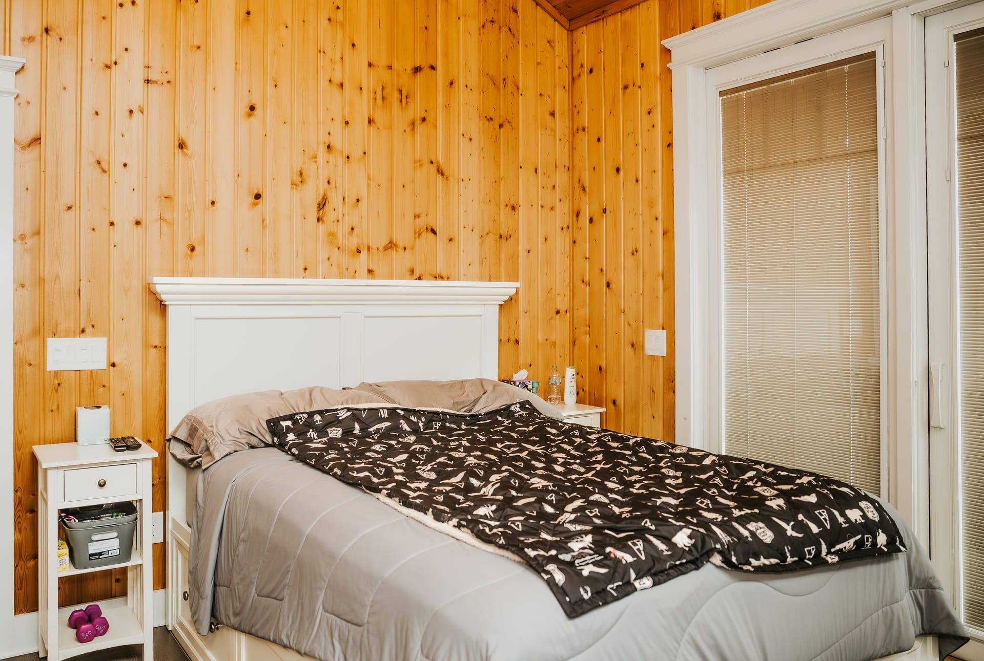 DSW Building & Masonry & Consulting 208