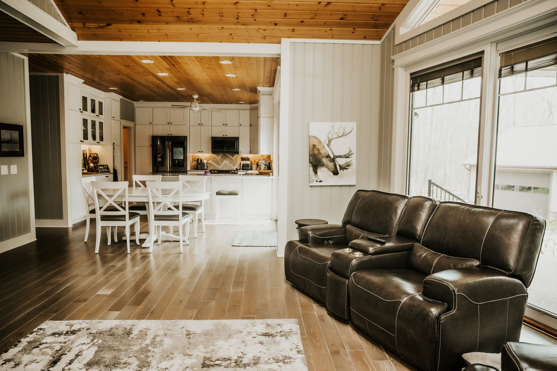 DSW Building & Masonry & Consulting 209