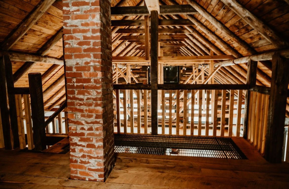 DSW Building & Masonry & Consulting 21