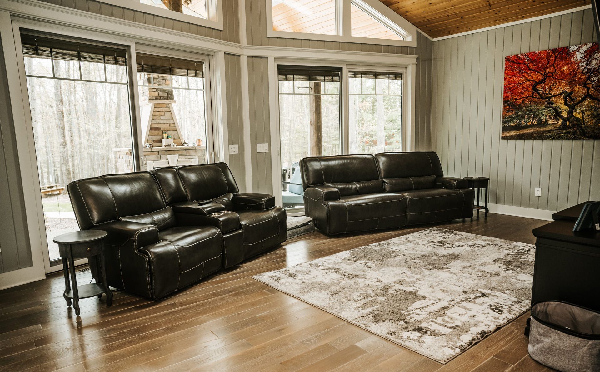 DSW Building & Masonry & Consulting 210