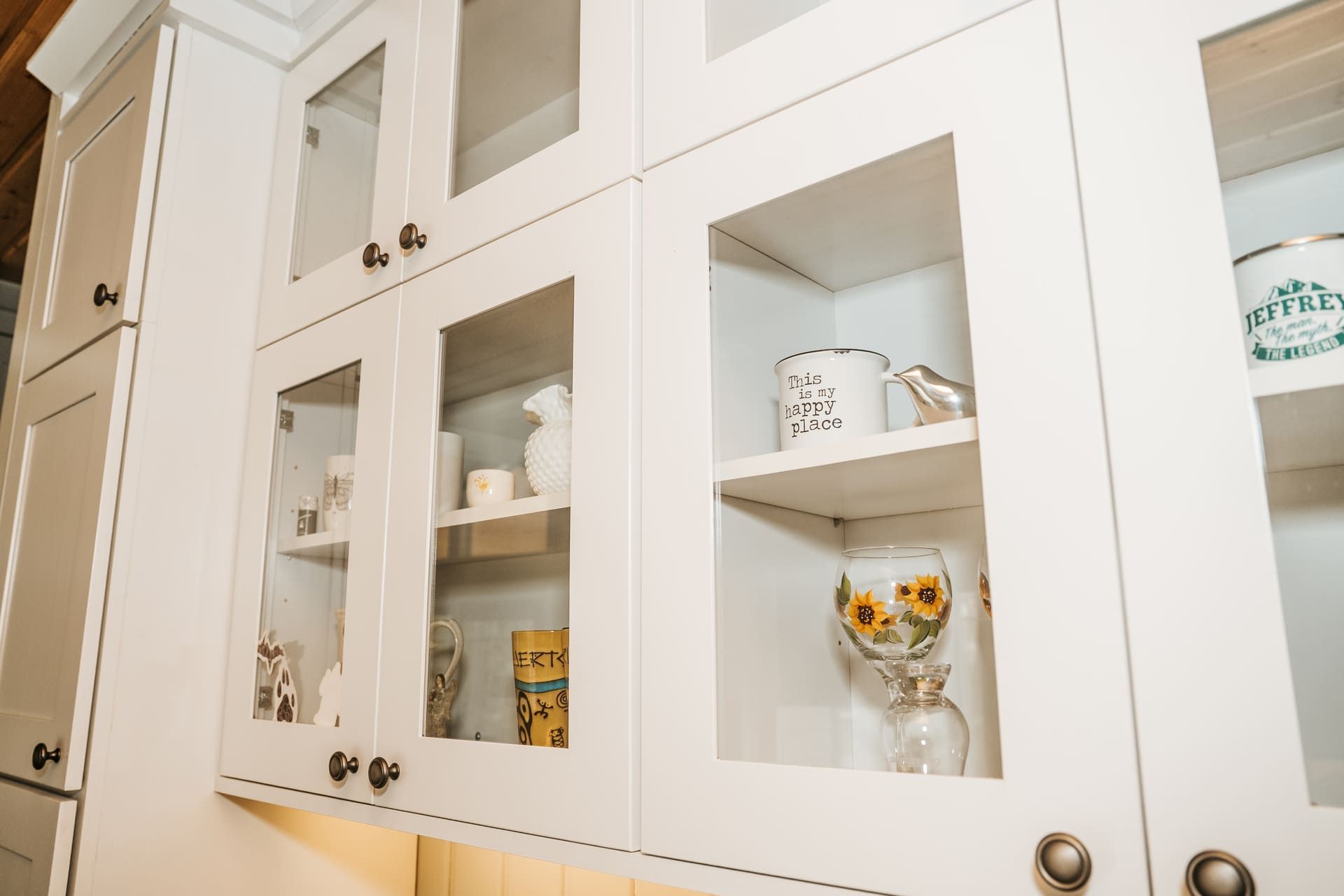 DSW Building & Masonry & Consulting 211