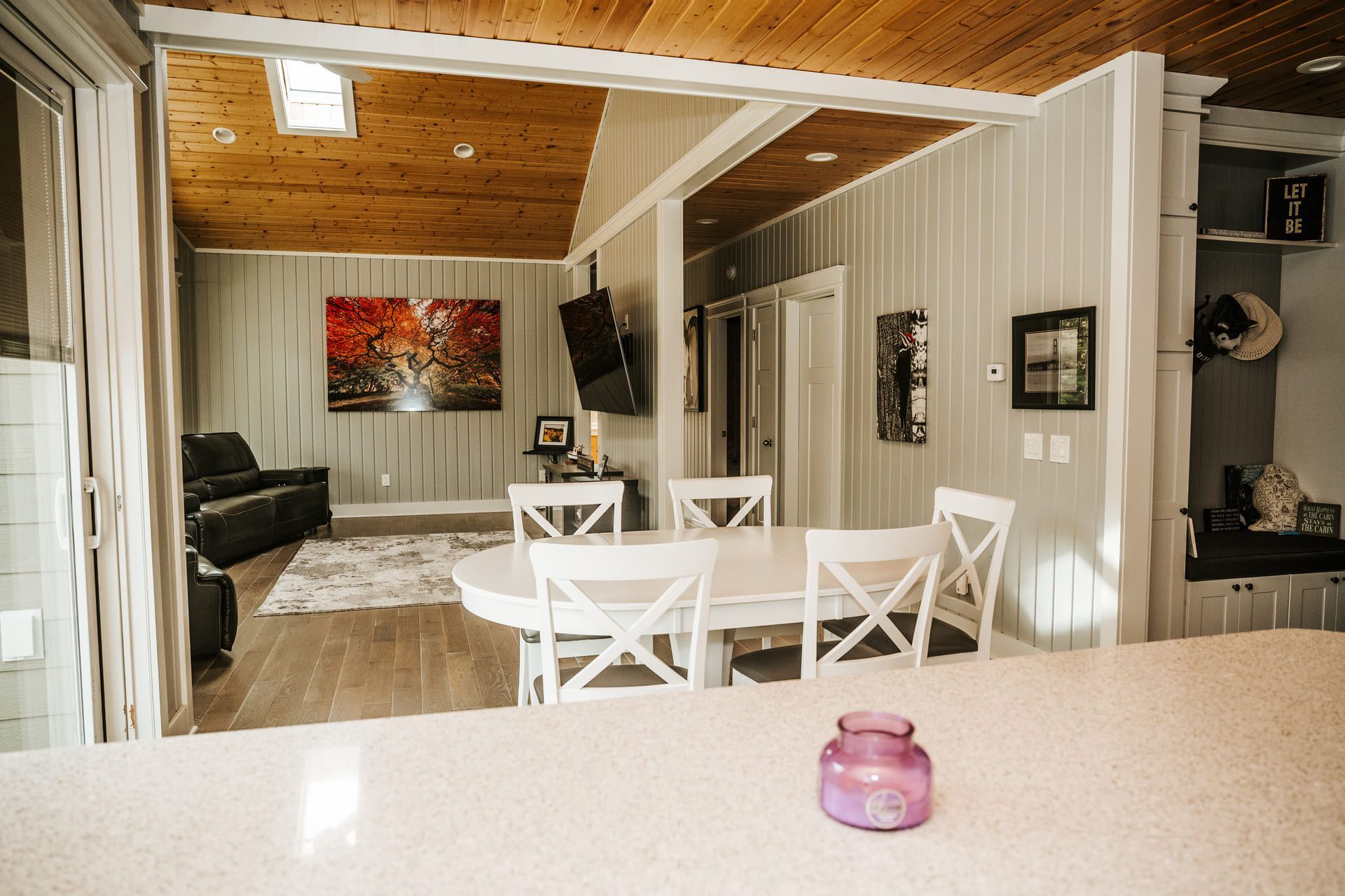 DSW Building & Masonry & Consulting 212