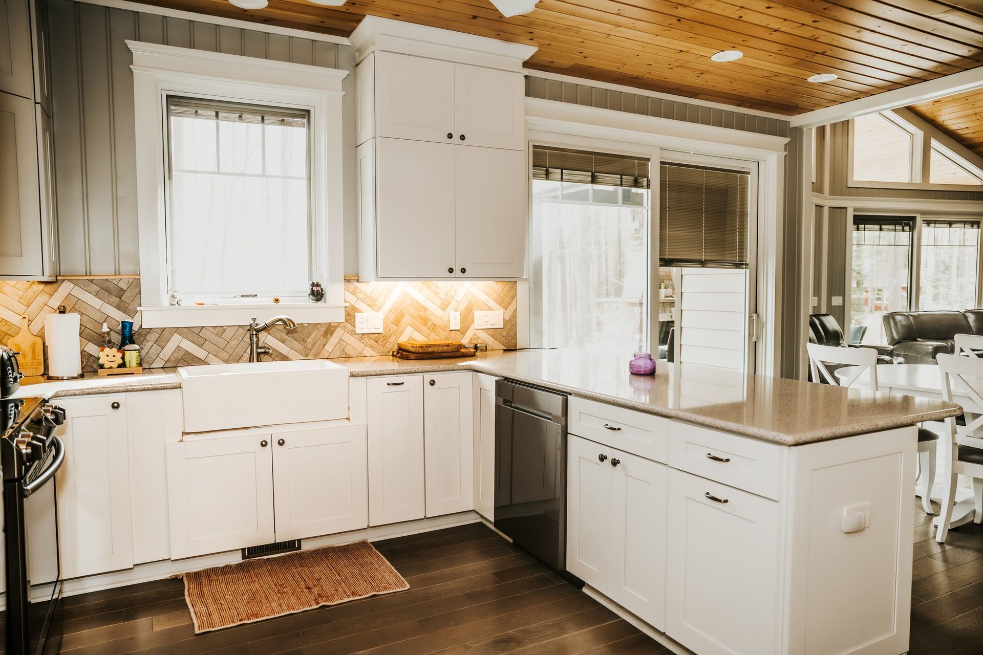 DSW Building & Masonry & Consulting 217