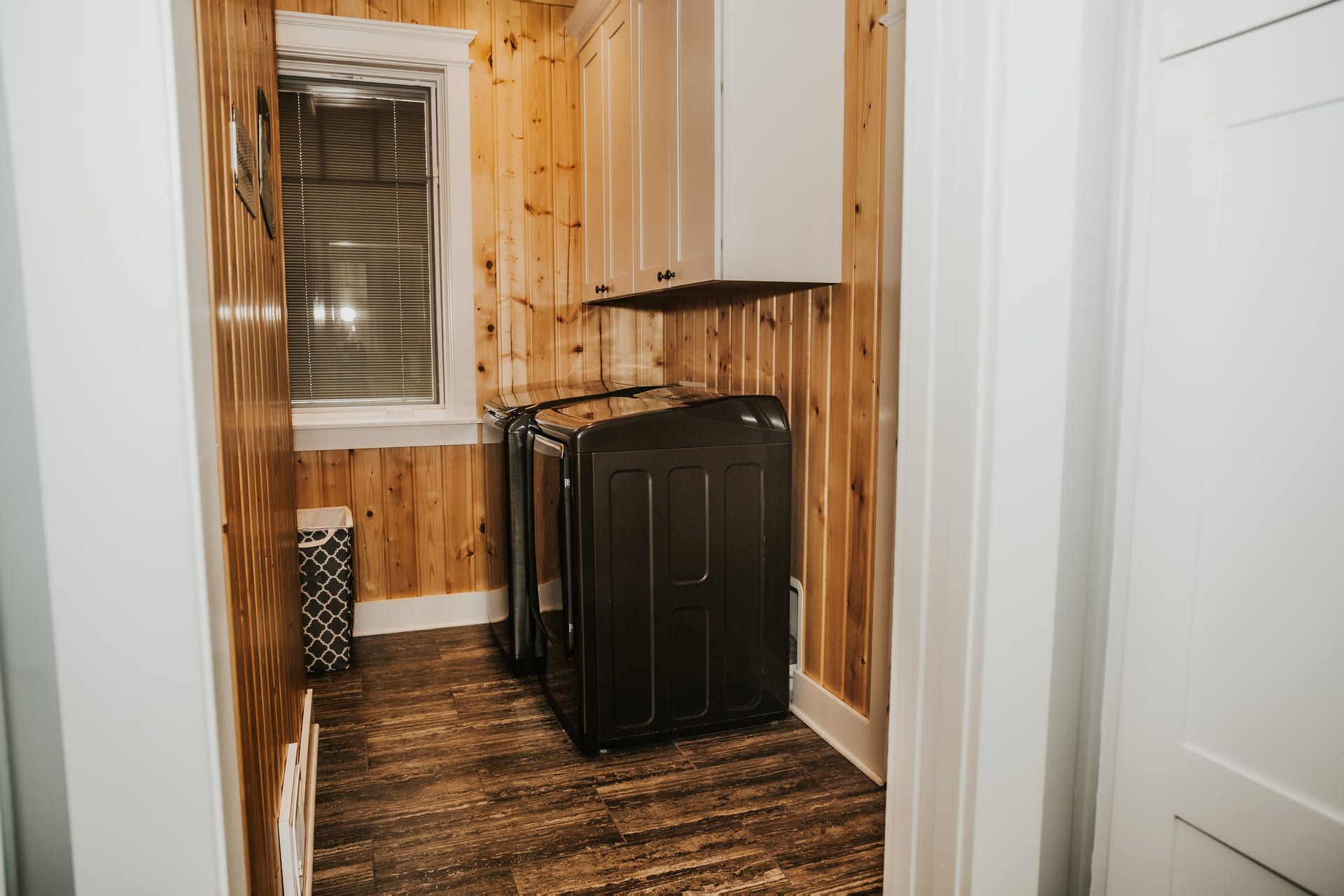 DSW Building & Masonry & Consulting 218