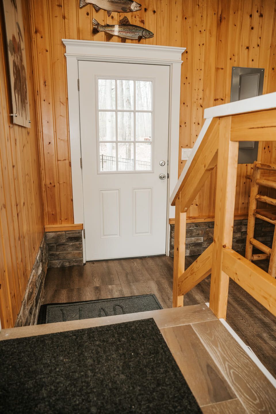 DSW Building & Masonry & Consulting 219