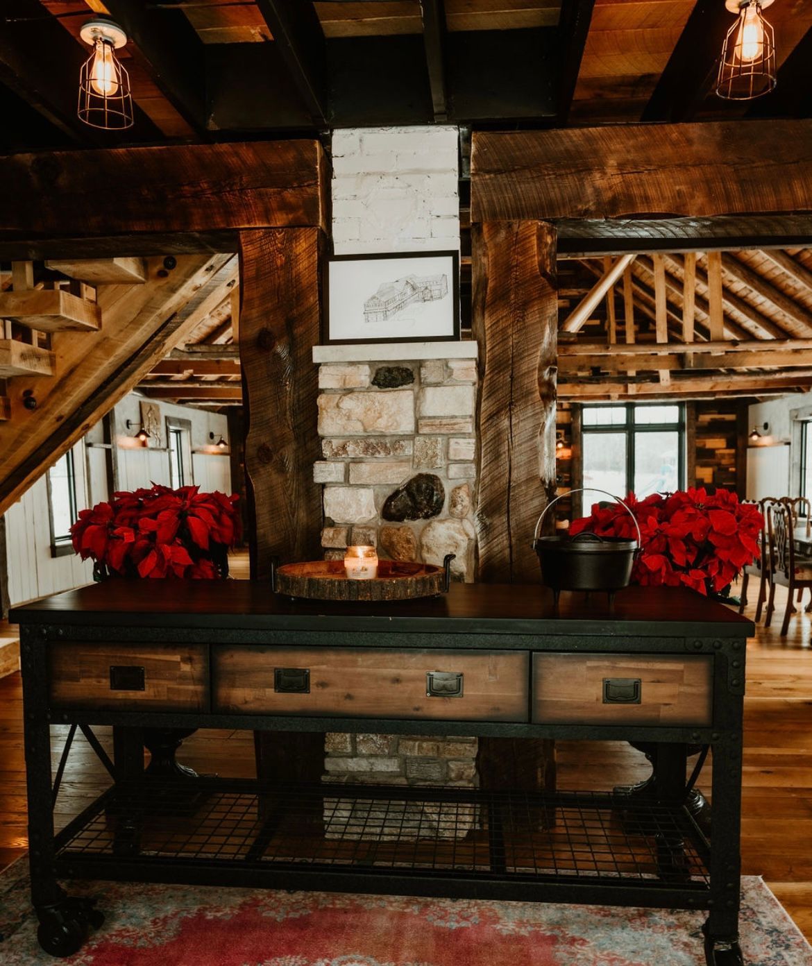 DSW Building & Masonry & Consulting 22