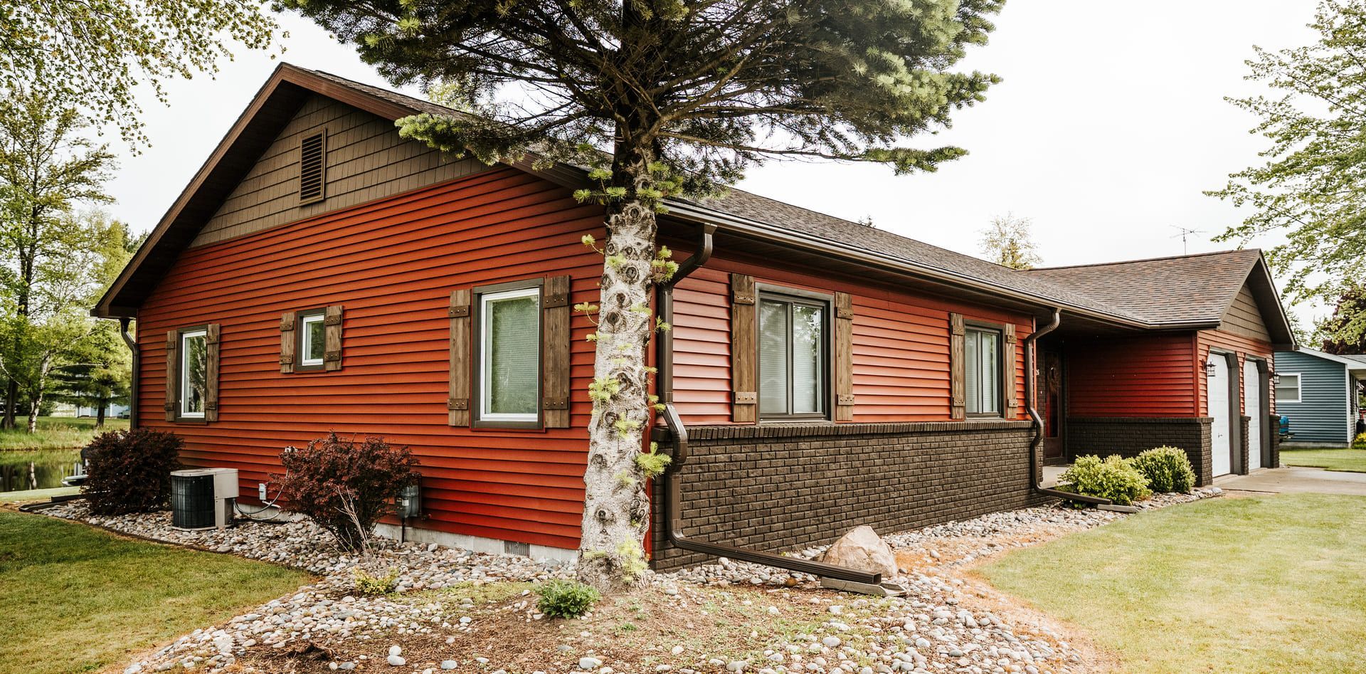 DSW Building & Masonry & Consulting 220