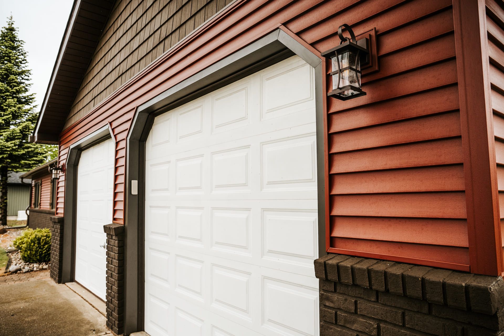 DSW Building & Masonry & Consulting 221