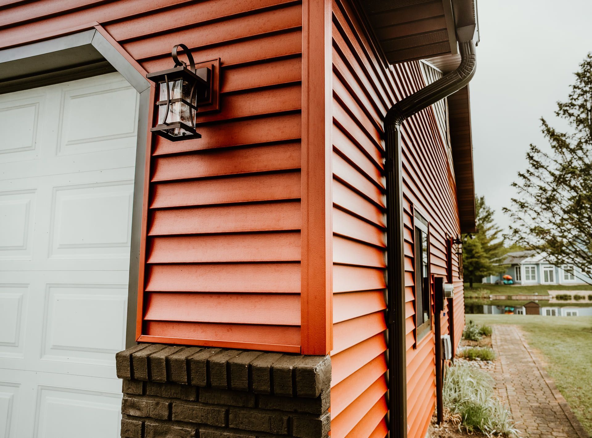 DSW Building & Masonry & Consulting 222