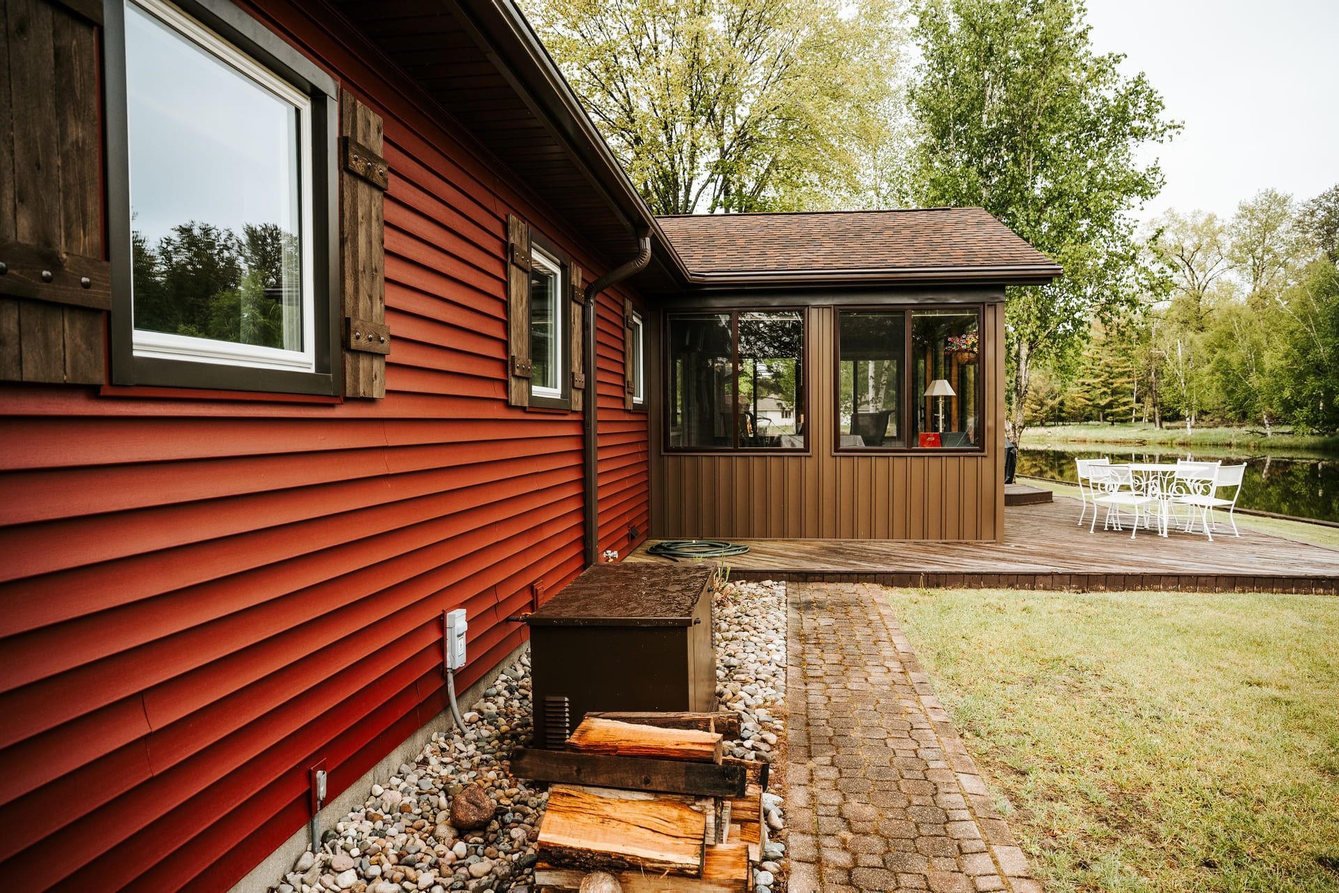 DSW Building & Masonry & Consulting 223